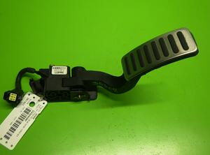 Accelerator pedal KIA Rio II (JB)