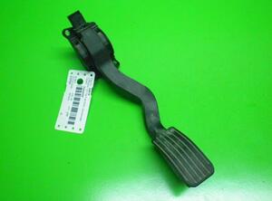 Accelerator pedal CITROËN C3 I (FC, FN), PEUGEOT 307 (3A/C)