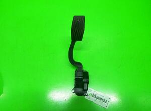 Accelerator pedal OPEL Corsa D (S07), FIAT Grande Punto (199)