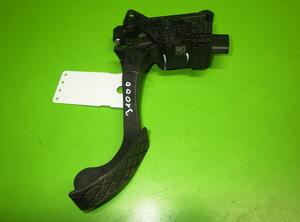 Accelerator pedal SKODA Scala (--)