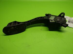 Accelerator pedal TOYOTA Prius (W5)