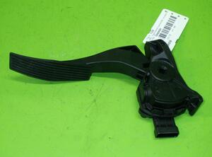 Accelerator pedal OPEL Insignia A (G09), OPEL Insignia A Sports Tourer (G09)