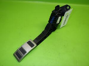 Accelerator pedal FORD Kuga III (DFK)