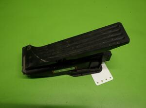 Accelerator pedal ALFA ROMEO Stelvio (949)