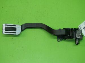 Accelerator pedal OPEL Grandland X (A18)