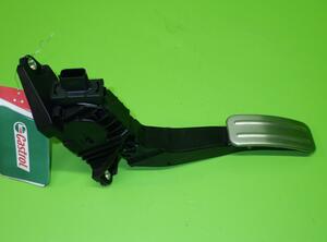 Accelerator pedal FORD Puma (--)