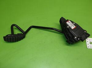 Accelerator pedal FIAT Ducato Kasten (244)