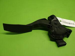 Accelerator pedal OPEL INSIGNIA A (G09), OPEL INSIGNIA A Sports Tourer (G09)