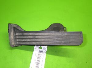 Accelerator pedal SKODA OCTAVIA II Combi (1Z5), AUDI A3 (8P1), AUDI A3 Sportback (8PA)