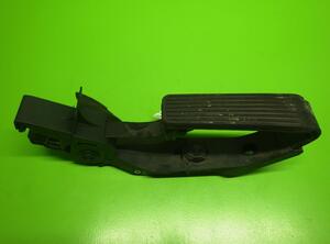 Accelerator pedal MERCEDES-BENZ C-CLASS T-Model (S203), MERCEDES-BENZ E-CLASS T-Model (S211)