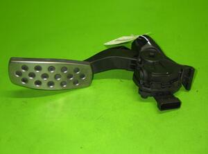 Accelerator pedal OPEL INSIGNIA A Sports Tourer (G09), OPEL INSIGNIA A (G09)