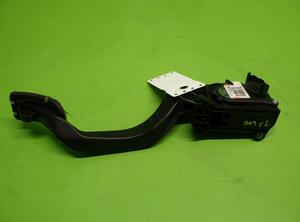 Accelerator pedal OPEL GRANDLAND X (A18)