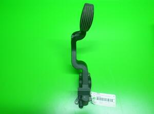 Accelerator pedal FIAT STILO (192_)