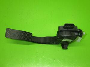 Accelerator pedal AUDI A4 Allroad (8KH, B8), AUDI A4 Avant (8K5, B8), AUDI A4 (8K2, B8)