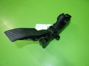 Accelerator pedal MERCEDES-BENZ A-CLASS (W169)