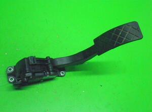 Accelerator pedal SKODA FABIA II Combi (545), VW GOLF IV (1J1)