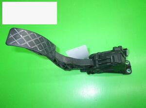 Accelerator pedal SEAT IBIZA IV (6J5, 6P1), SEAT IBIZA IV SC (6J1, 6P5), VW GOLF IV (1J1)