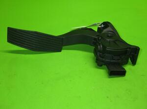 Accelerator pedal OPEL INSIGNIA A (G09), OPEL INSIGNIA A Sports Tourer (G09)