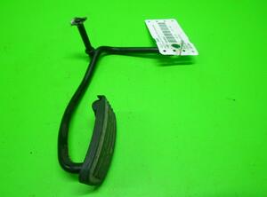 Accelerator pedal FIAT SCUDO Bus (220_)