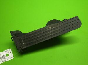 Accelerator pedal VW TIGUAN (5N_)