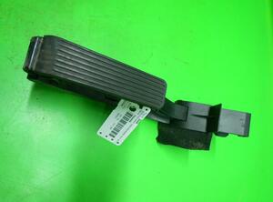 Accelerator pedal MERCEDES-BENZ E-CLASS (W211)