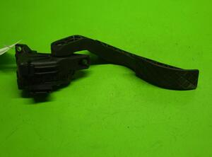 Accelerator pedal AUDI A4 Avant (8ED, B7), AUDI A4 (8EC, B7)