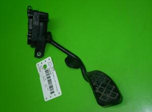 Accelerator pedal VW PASSAT (3B3), AUDI A4 (8E2, B6)