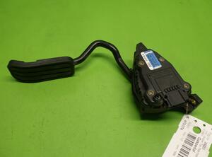 Accelerator pedal VW SHARAN (7M8, 7M9, 7M6)