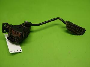 Accelerator pedal PEUGEOT BOXER Bus (244, Z_), FIAT DUCATO Van (244_)