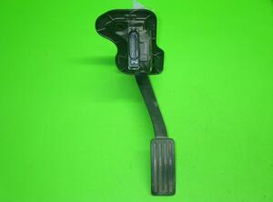 Accelerator pedal FORD TRANSIT Van (FA_ _), FORD TRANSIT Bus (FD_ _, FB_ _, FS_ _, FZ_ _, FC_ _)