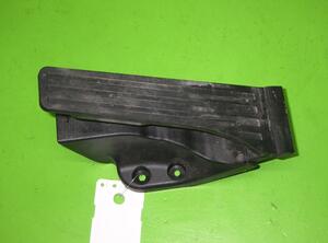 Accelerator pedal MERCEDES-BENZ C-CLASS (W204), MERCEDES-BENZ C-CLASS (W205)