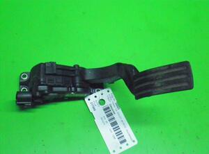 Accelerator pedal FORD FIESTA V (JH_, JD_), MAZDA 2 (DY)