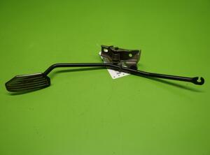 Accelerator pedal DAIHATSU TERIOS (J2_)