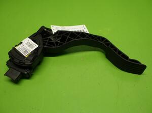 Accelerator pedal OPEL CROSSLAND X / CROSSLAND (P17, P2QO)