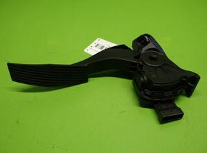 Accelerator pedal OPEL INSIGNIA A (G09), OPEL INSIGNIA A Sports Tourer (G09)