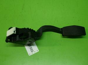 Accelerator pedal OPEL CORSA E (X15), OPEL CORSA D (S07)