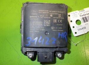 Radar sensor FORD Kuga III (DFK)