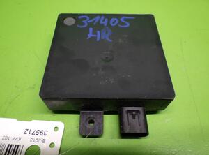 Radar sensor FORD Mondeo V Stufenheck (CD)