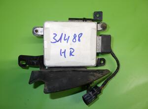 Radar sensor MAZDA 6 Estate (GH)