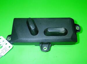 Switch for sead adjustment VW PASSAT (3B3)