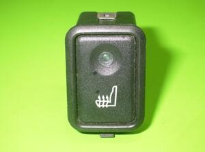 Switch for sead adjustment FORD SCORPIO II (GFR, GGR)