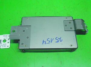 Control unit for electronic stability program ESP MITSUBISHI Galant V (E5A, E7A, E8A)