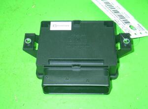 Control unit for fixing brake AUDI A4 Avant (8K5, B8)