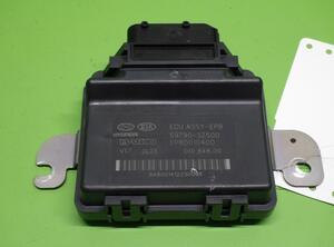 Control unit for fixing brake HYUNDAI i40 CW (VF)