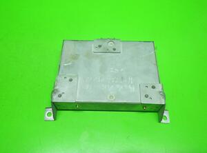 Control unit for gearbox HONDA Accord V (CC, CD)