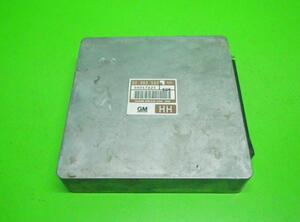 Control unit for gearbox OPEL Corsa B (73, 78, 79)