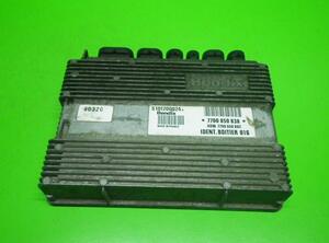 Control unit for gearbox RENAULT 25 (B29)