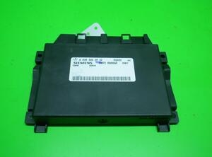 Control unit for gearbox MERCEDES-BENZ E-Klasse T-Model (S210)