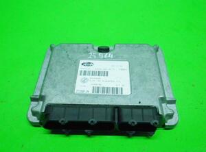 Control unit for gearbox ALFA ROMEO 156 Sportwagon (932_)