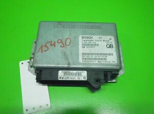 Control unit for gearbox OPEL Omega B Caravan (21, 22, 23), OPEL Omega B (V94)